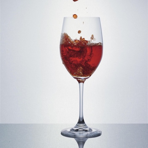 Aperol / Campari Spritz