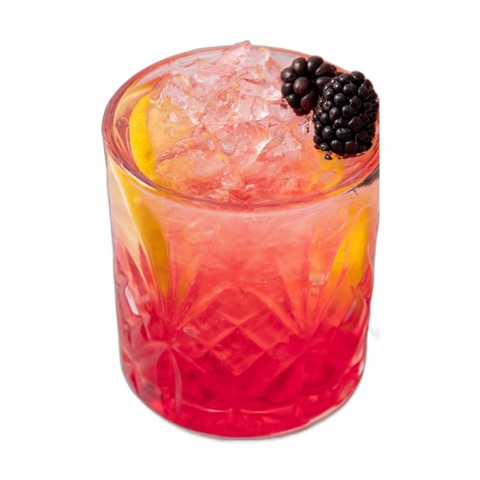 Bramble