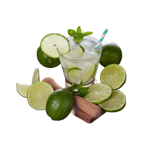 Caipirinha
