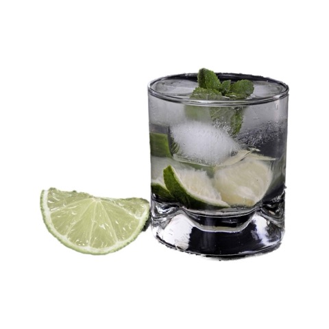Caipirissima