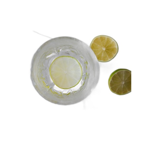 Caipiroska