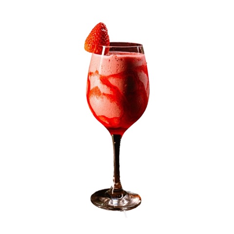 Daiquiri