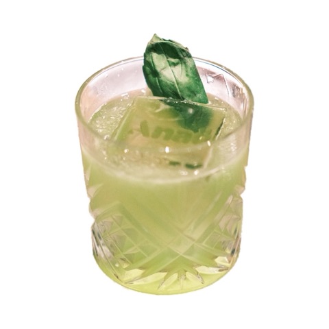 Greeno