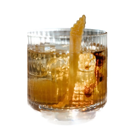 Italian Ice Tea