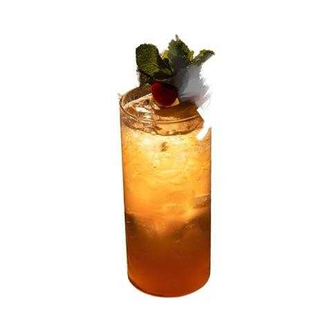 Mai Tai (versión clásica)