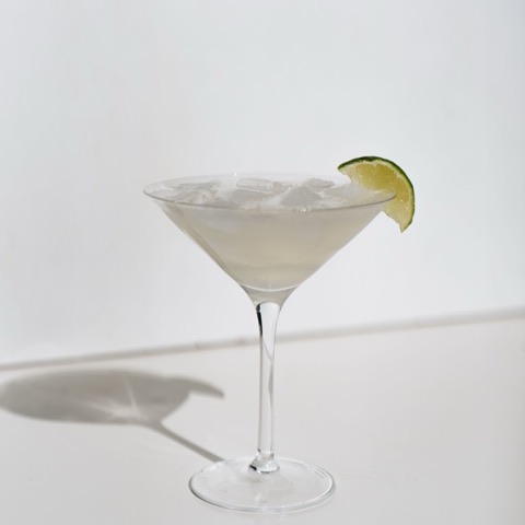 Margarita