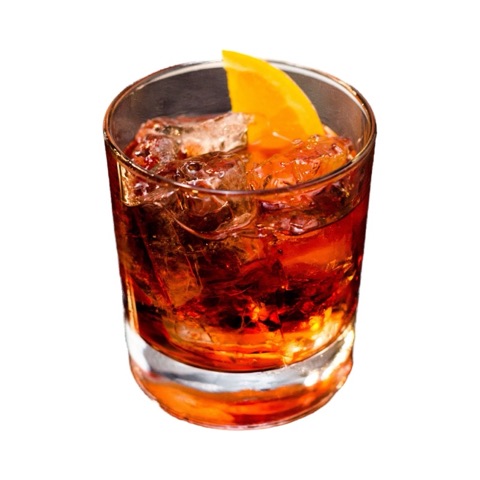 Negroni