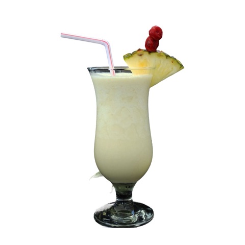 Piña Colada