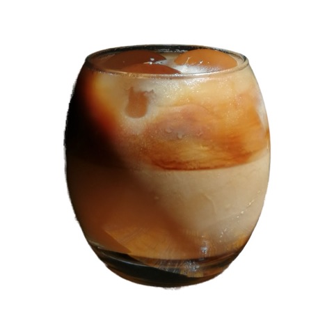 White Russian