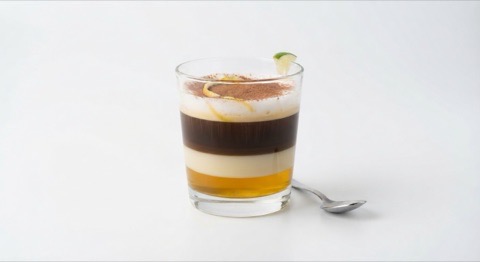 Barraquito