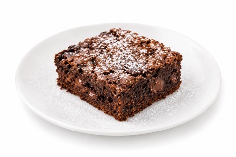 Brownie