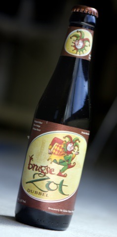 Brugse