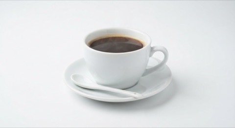 Café americano