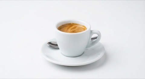 Café