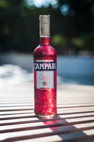 Campari