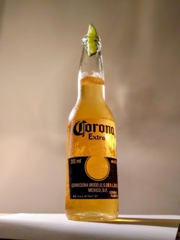 Corona (grifo)