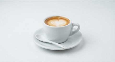 Cortado