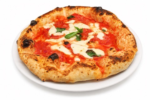 Diavola