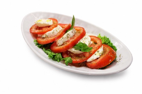 Caprese