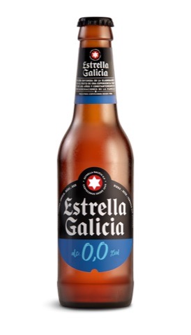 Estrella 0.0