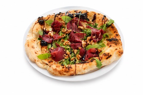 Femmena