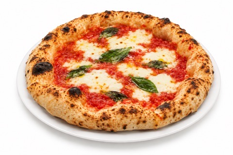 Margherita