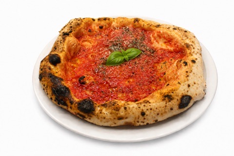 Marinara