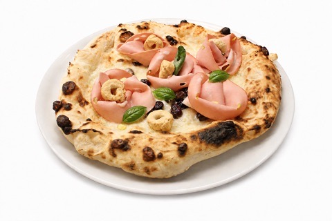 Masaniello