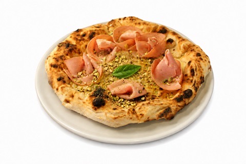 Mortazza