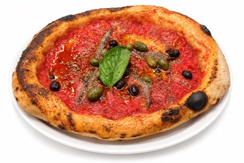 Napoli