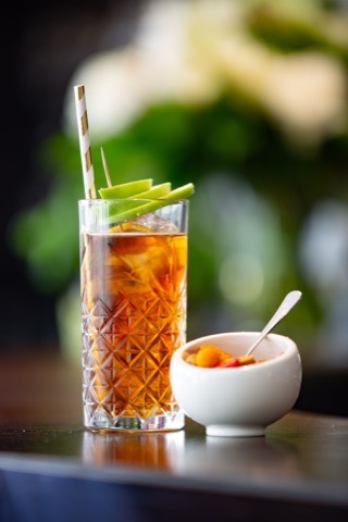 Nestea