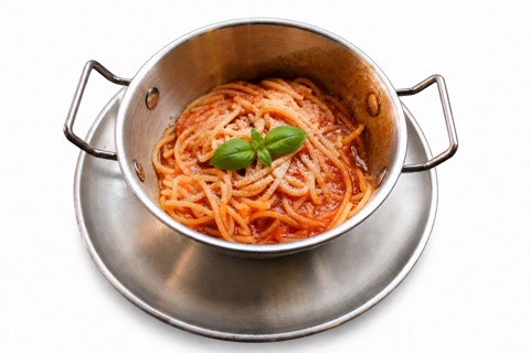 Pappa al pomodoro