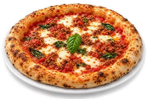 Bolognese