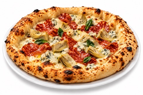 Carciofo