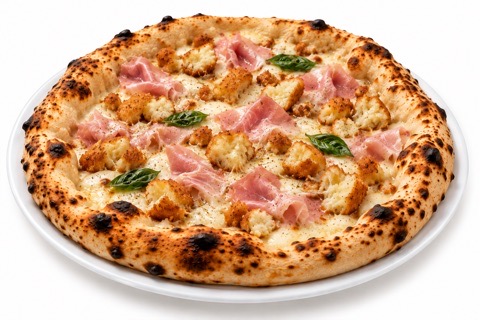Crocchè