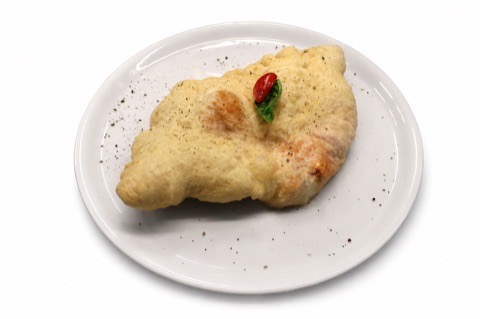 Fritta