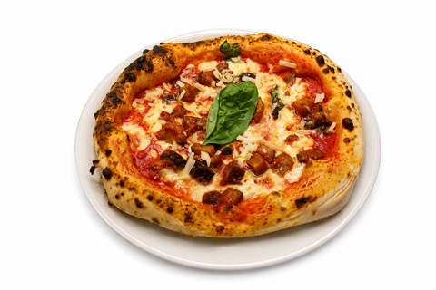 Parmigiana