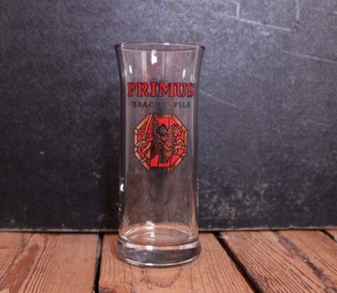 Primus (grifo)