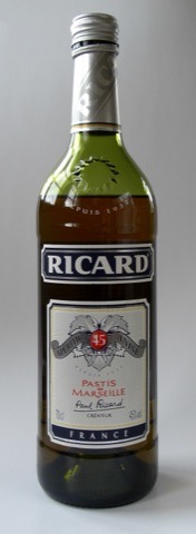 Ricard